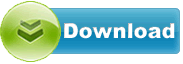 Download Device Monitoring Studio Server 7.74.00.7498